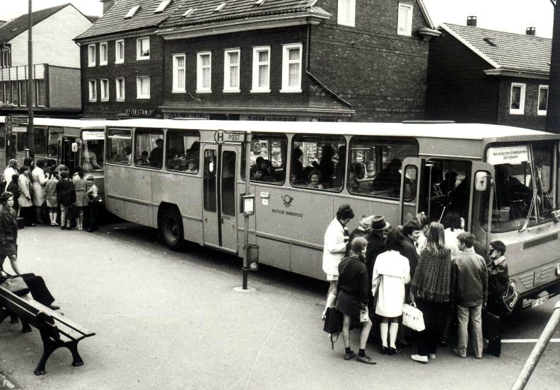 862-schulbus1970.jpg