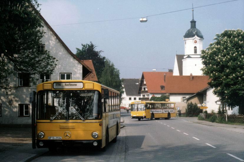 874-letztertag-31-5-85.jpg