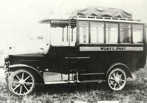 883-magirus-1919.jpg