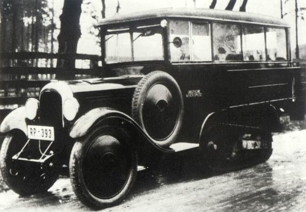 895-halbkettenbus-1933.jpg
