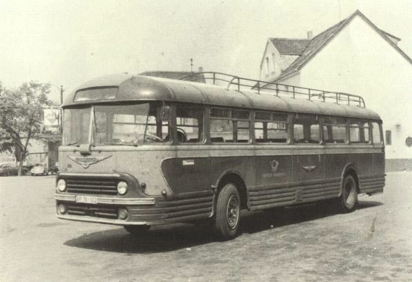 921-saarpost-1958.jpg