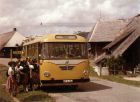 858-bernau.jpg