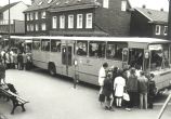 862-schulbus1970.jpg