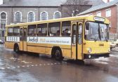 868-werbung-auf-bus.jpg