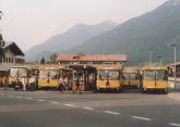870-trauerflor-letztertag.jpg