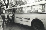 873-fahrende-postschule.jpg