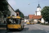874-letztertag-31-5-85.jpg