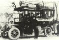 880-bayern-1911.jpg