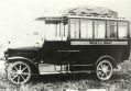 883-magirus-1919.jpg