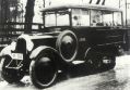 895-halbkettenbus-1933.jpg