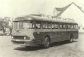 921-saarpost-1958.jpg
